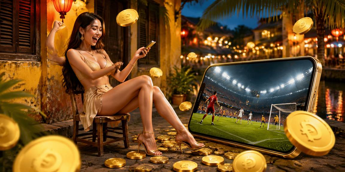 6p999 Tài khoản được xử lý theo hồ sơ