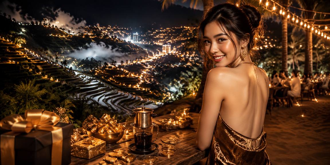 6p999 Những bàn live chúng tôi vận hành