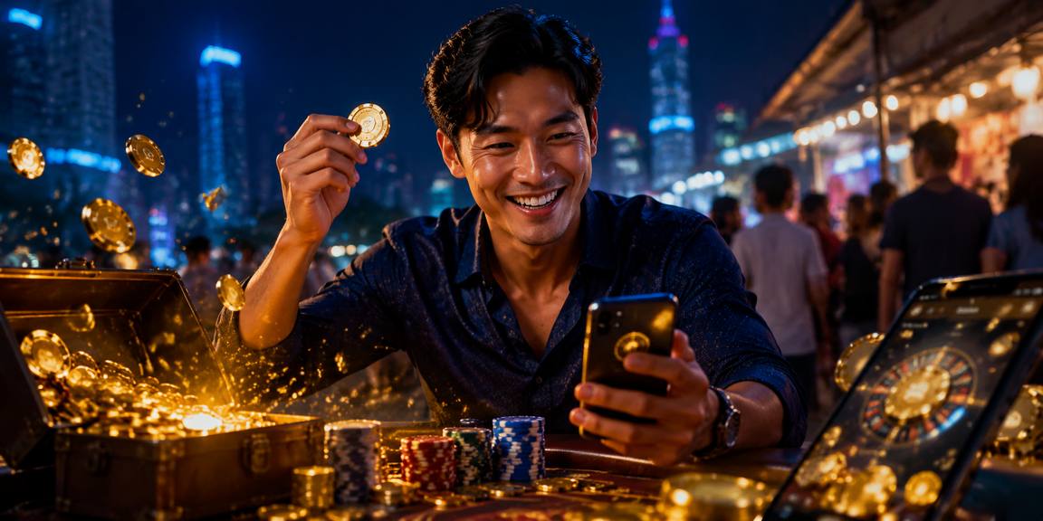 6p999 Kênh liên hệ